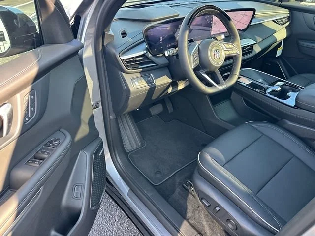2026 Buick Enclave Sport Touring - Photo 17