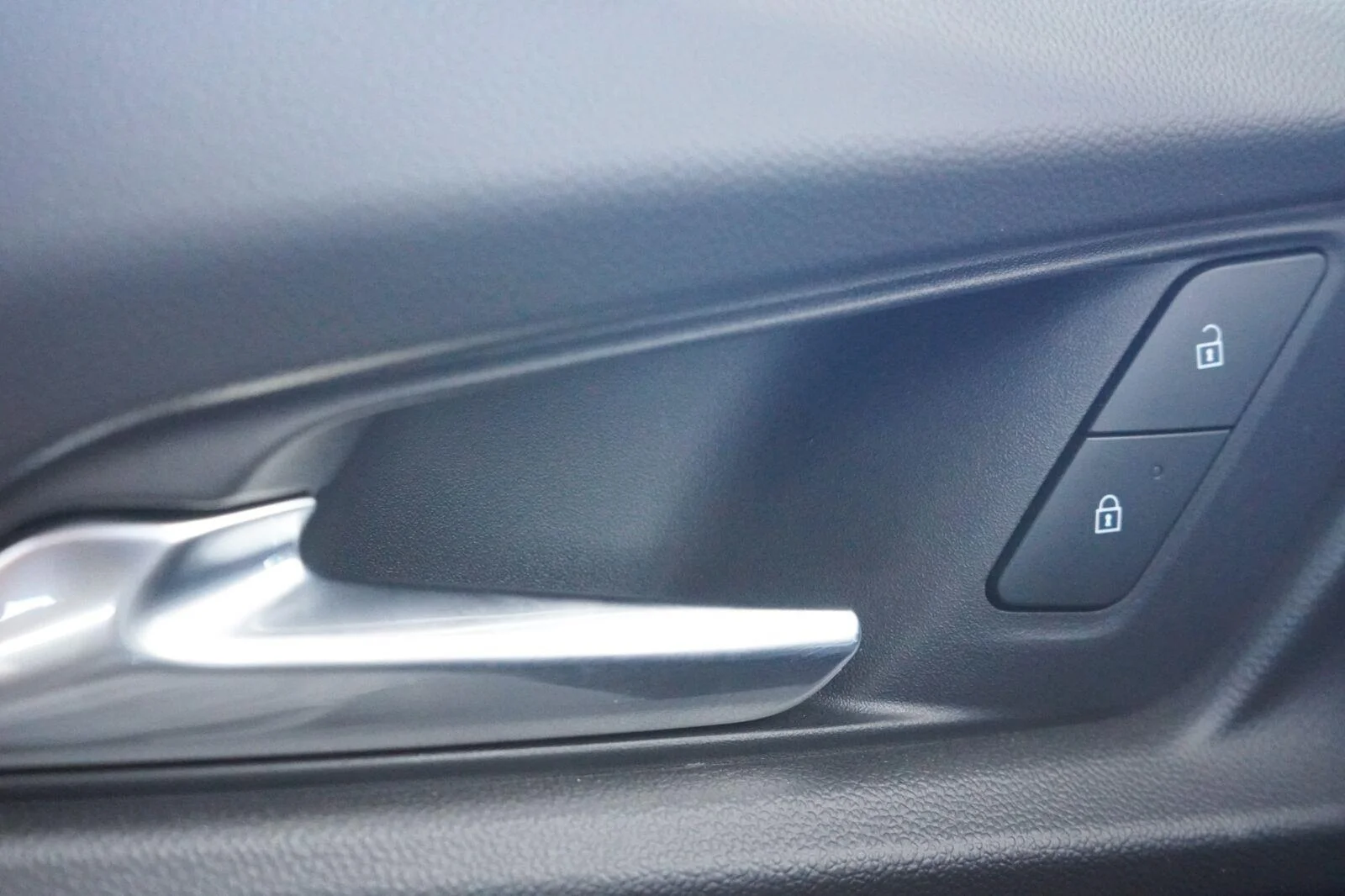 2026 Chevrolet Equinox LT - Photo 19