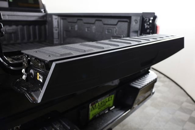2026 GMC Sierra 2500HD SLE - Photo 5