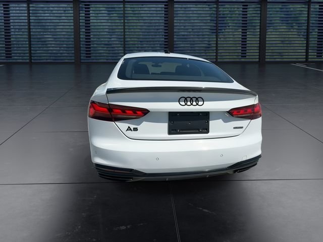 Used 2022  Audi Premium Plus image 7