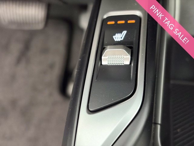 New 2026 Green Kia EX image 28