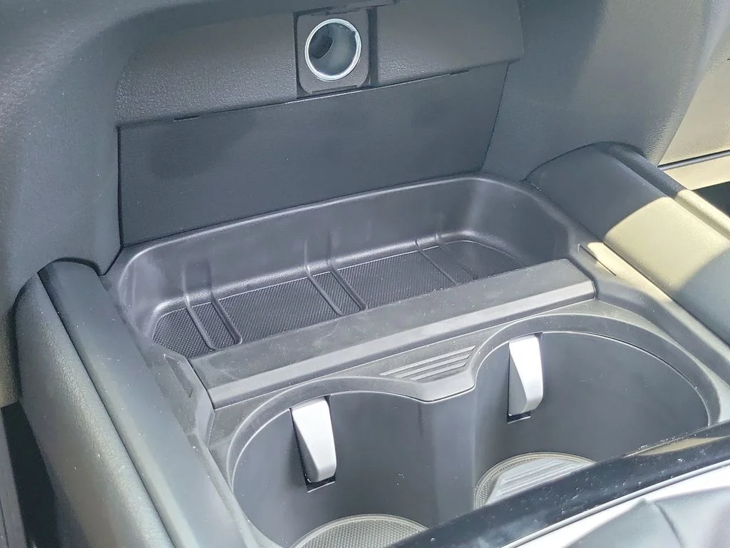 New 2026 Polymetal Gray Metallic Mazda Premium AWD image 10