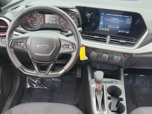 car-gallery-27