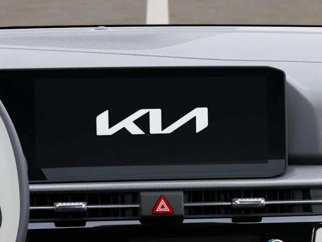 New 2027 Blue Kia SX-Prestige image 20