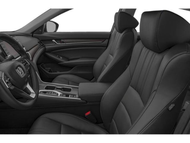 Used 2021  Honda Touring image 9
