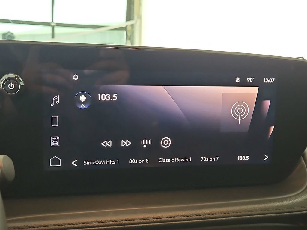 2026 Buick Encore GX Sport Touring - Photo 19