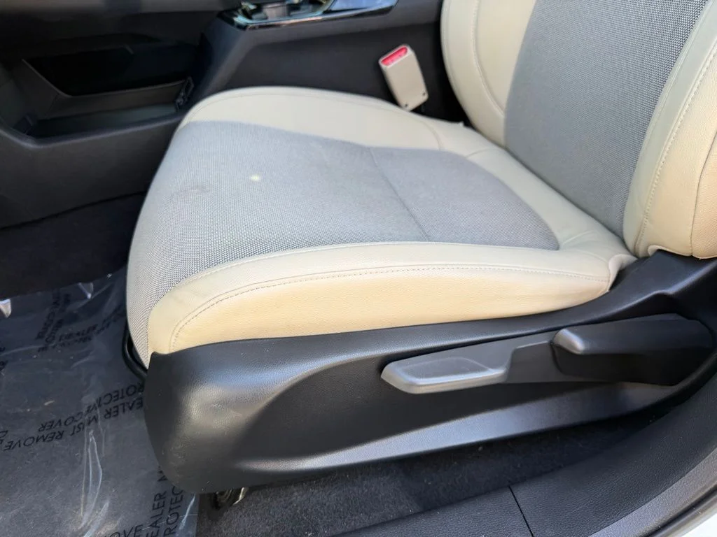 2019 Honda Clarity Base - Photo 14