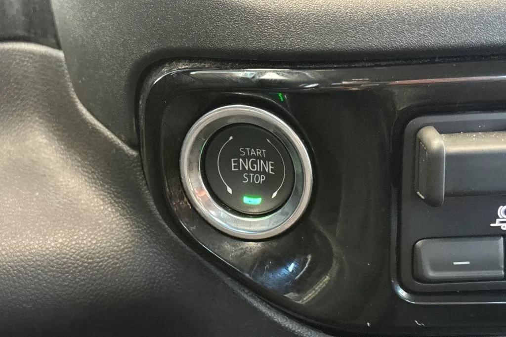 2026 Chevrolet Silverado 2500HD LT - Photo 22
