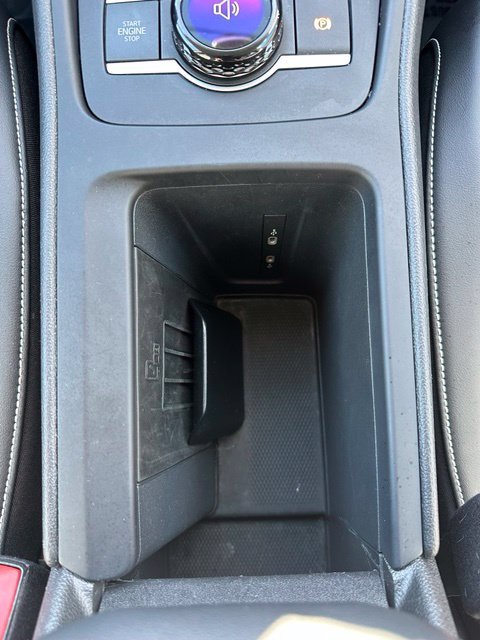 Used 2026 Silver Volkswagen SE image 36
