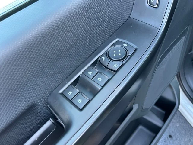 New 2026 Avalanche Ford STX® image 11