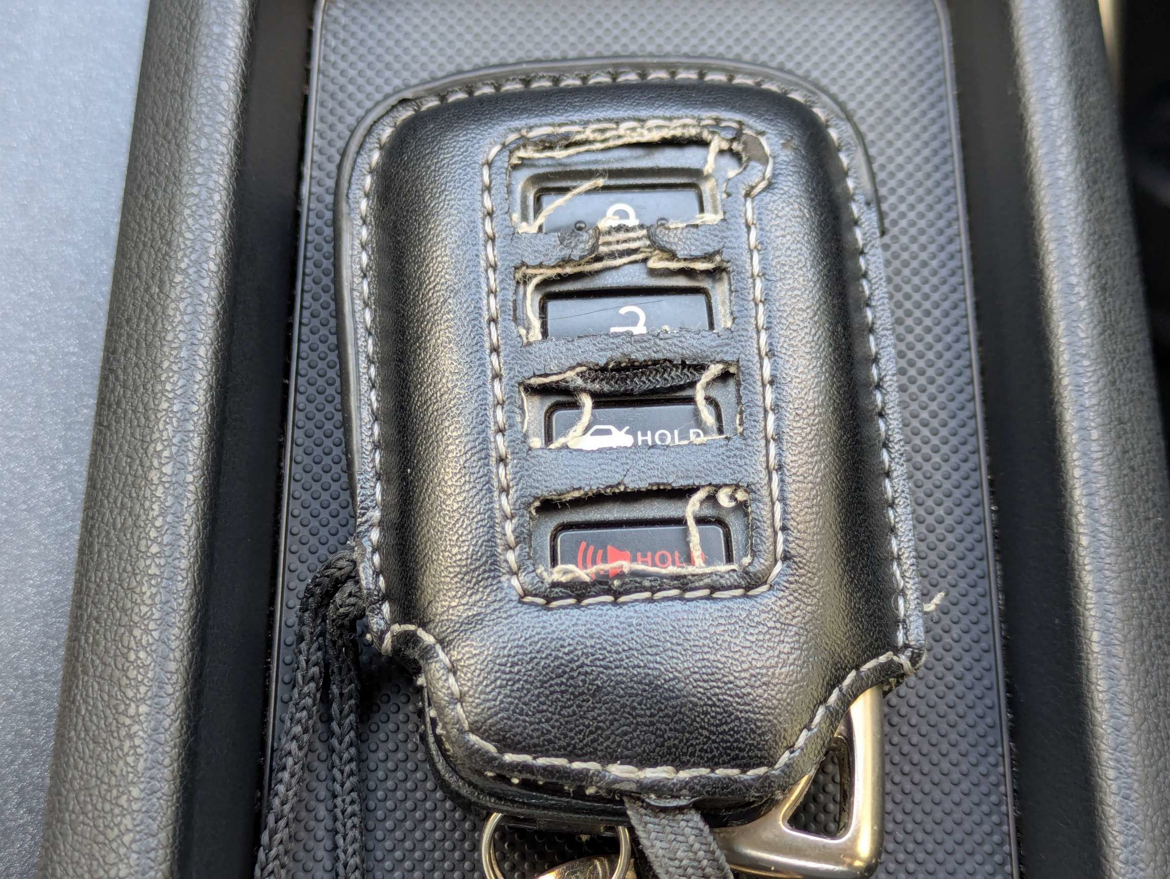Used 2019  Lexus  image 31