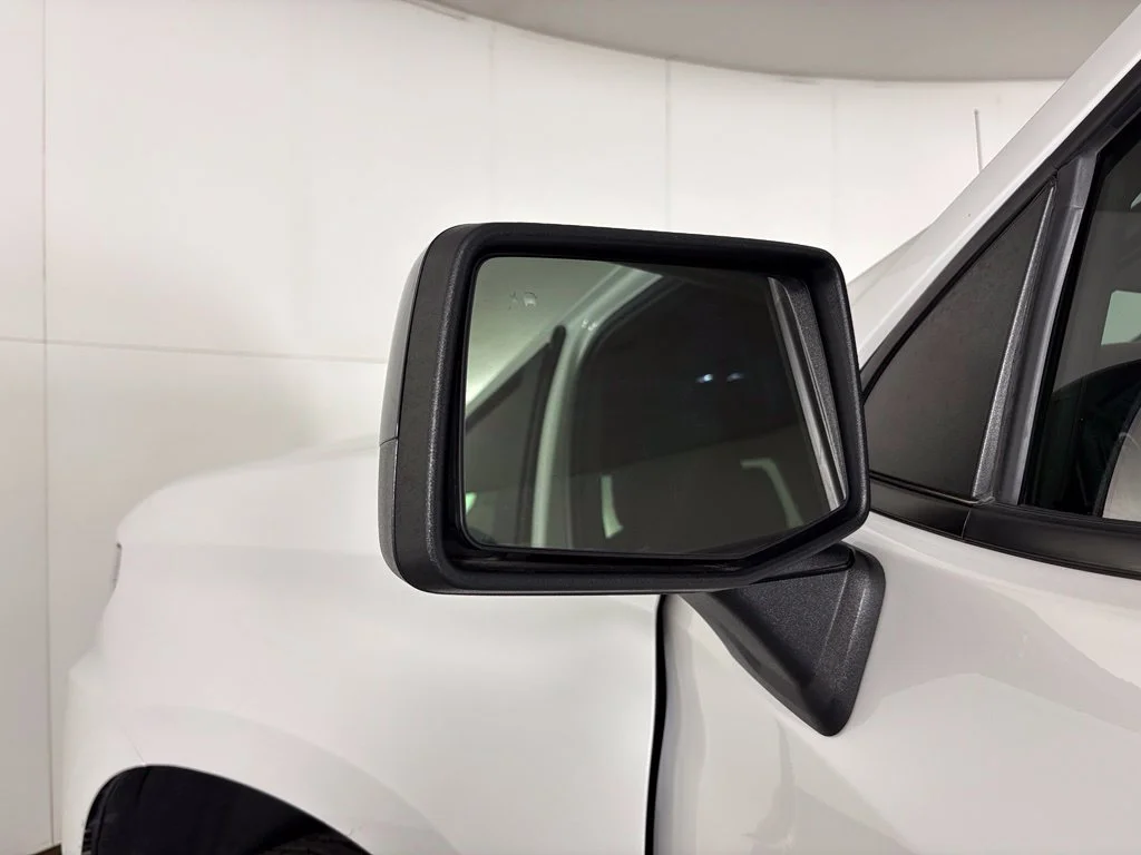 Used 2022 Beige Chevrolet RST image 15