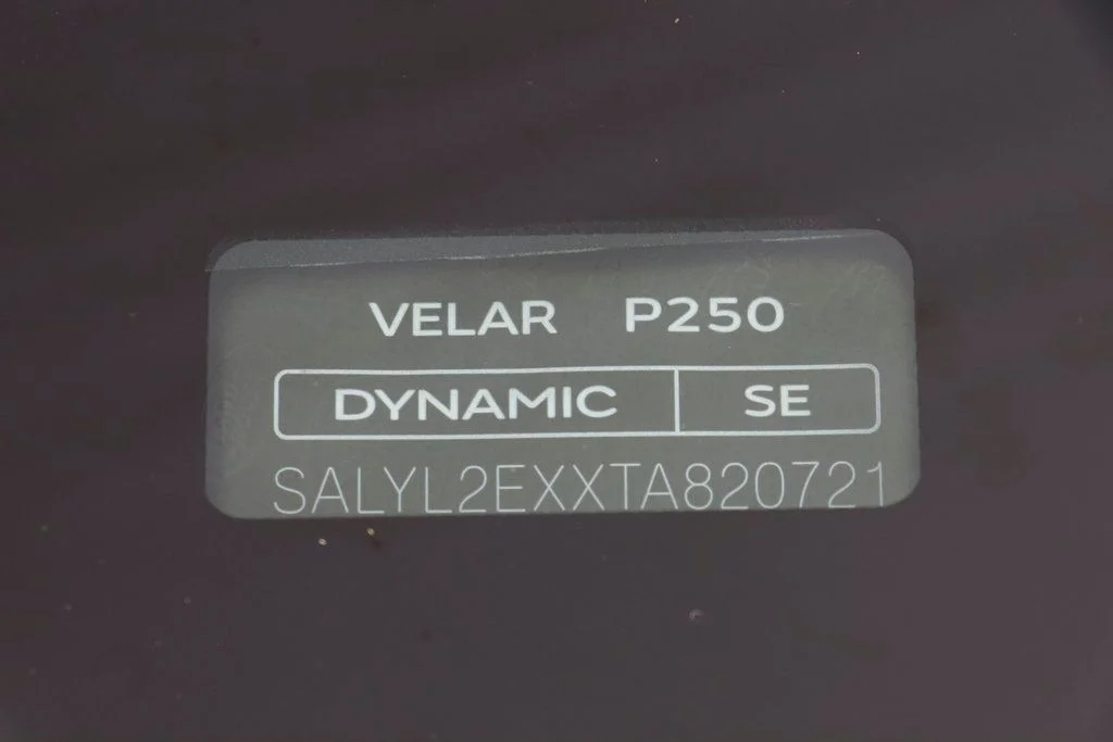 View 25