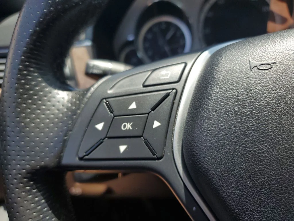 Used 2012 Silver Mercedes-Benz E 350 image 22