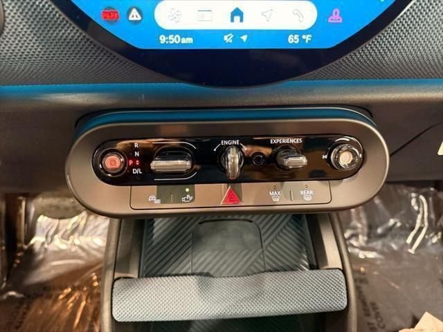 2025 MINI Countryman S - Photo 18