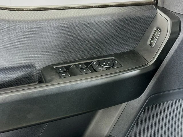 New 2026 Ford F-150 STX