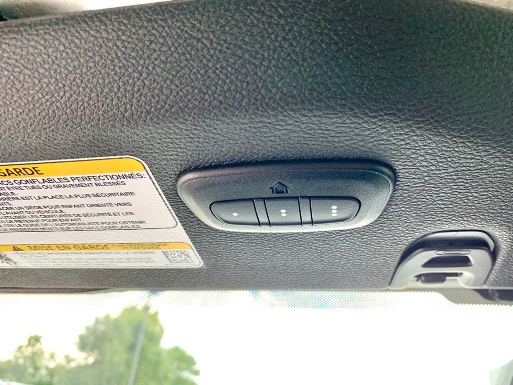 2026 Jeep Wrangler 4-Door Sport S - Photo 39