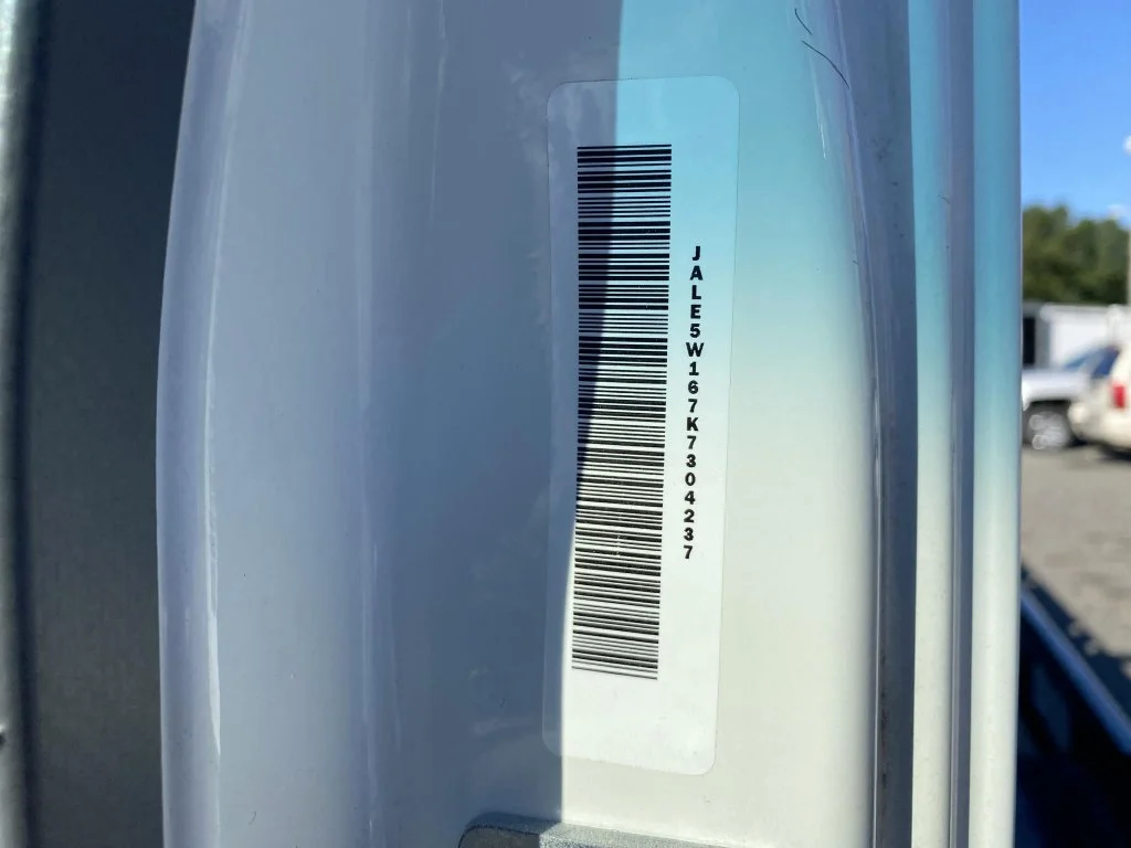 Used 2019  Isuzu Rollback image 67