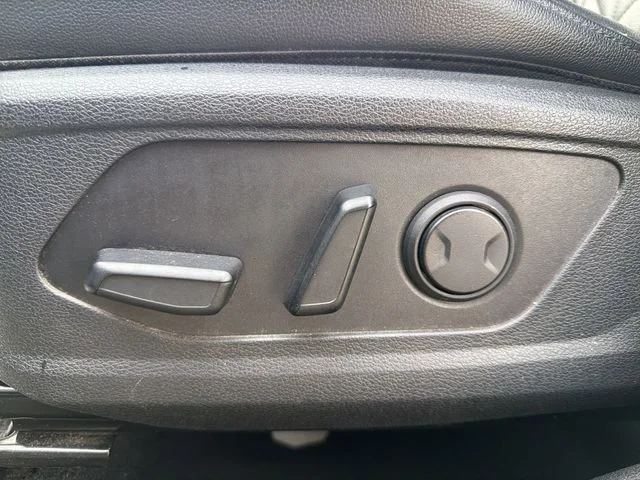Certified Used 2023 Blue Kia X-Line image 12