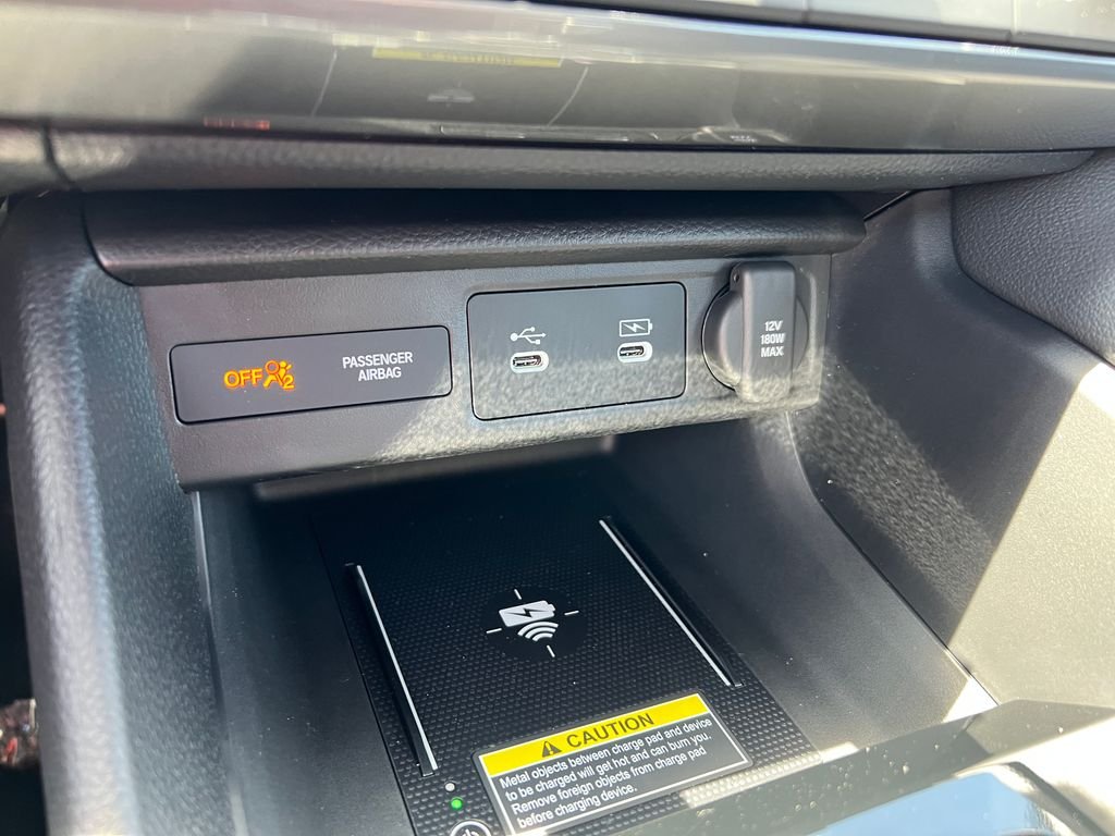 Used 2026 White Acura Base image 27