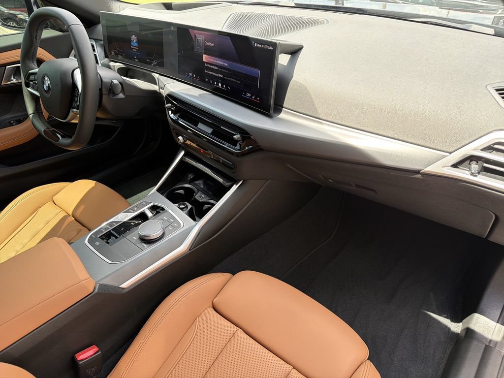 2025 BMW 2 Series 230i - Photo 14