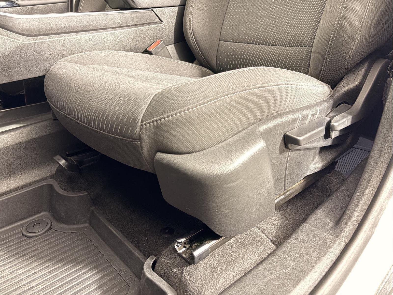 2025 Chevrolet Equinox LT - Photo 15