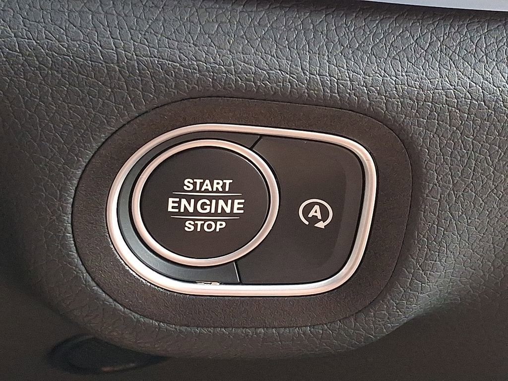New 2025 Cirrus Silver Metallic Mercedes-Benz GLE 350 image 55