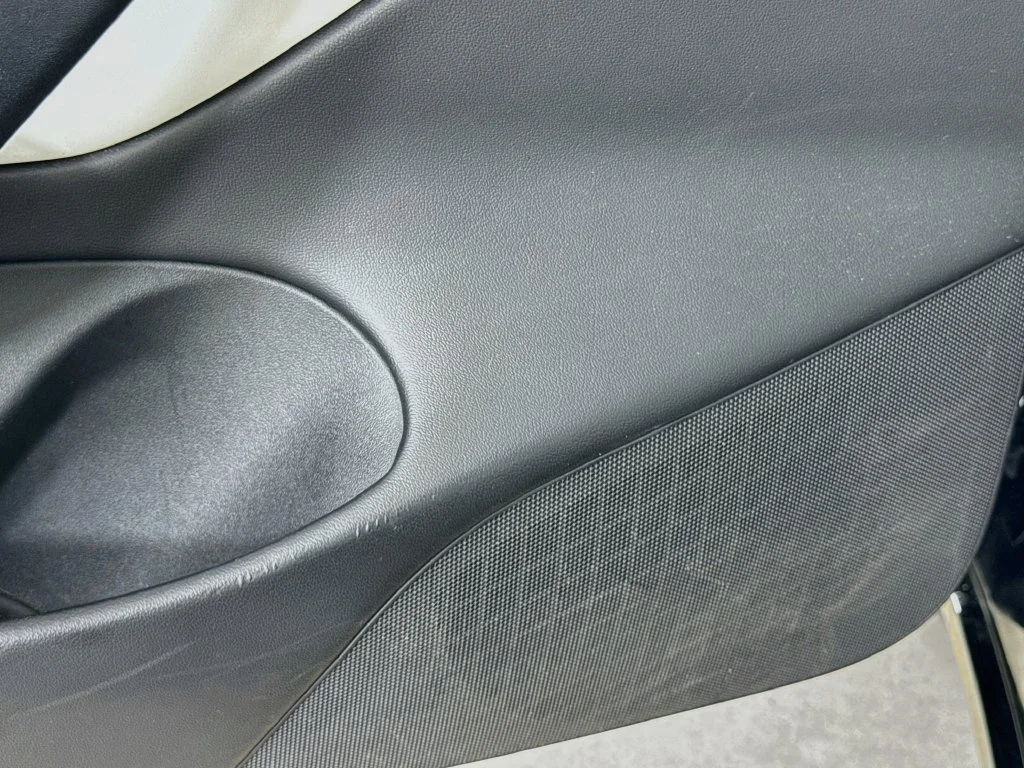 Used 2020 Black Tesla Long Range image 19