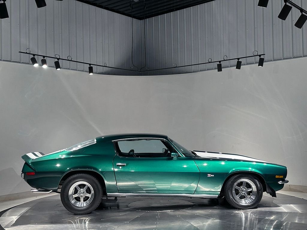 Used 1970  Chevrolet  image 5