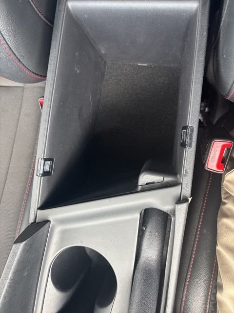 Used 2023 Fluid Metal Hyundai N Line image 18
