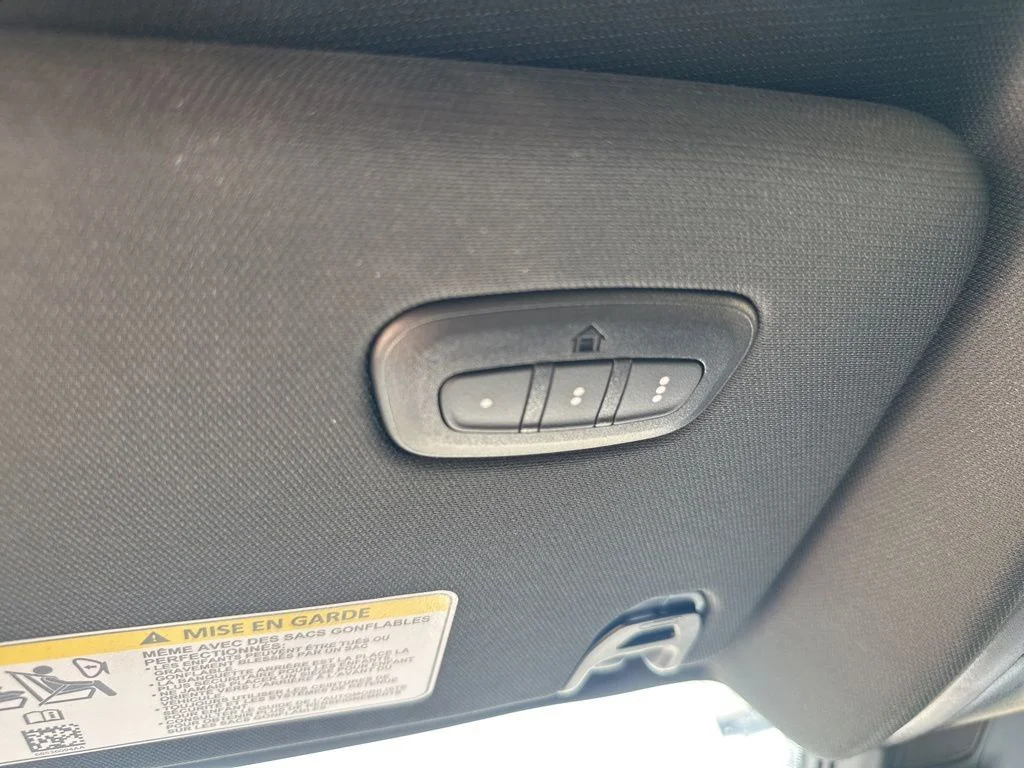 2026 RAM 1500 Big Horn/Lone Star - Photo 28