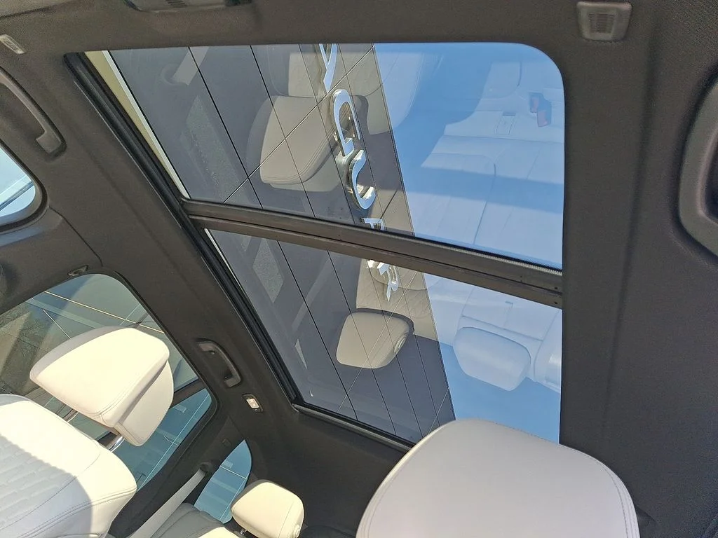 2023 BMW X5 40i - Photo 14