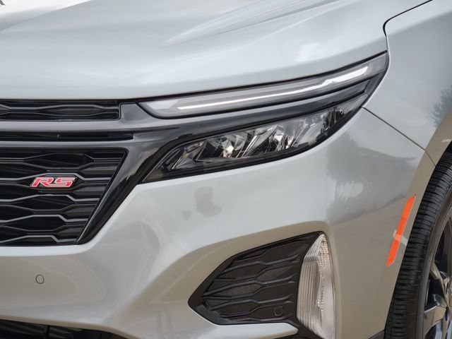 car-gallery-16