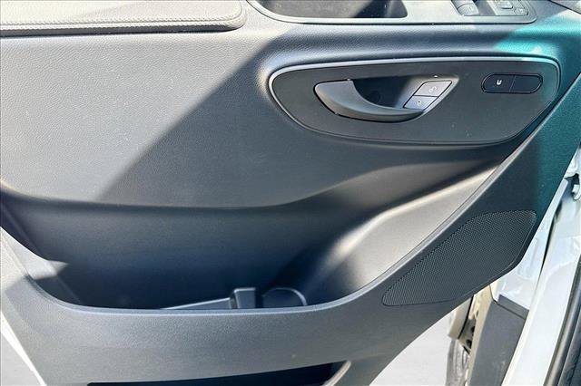 New 2026 Arctic White Mercedes-Benz  image 43
