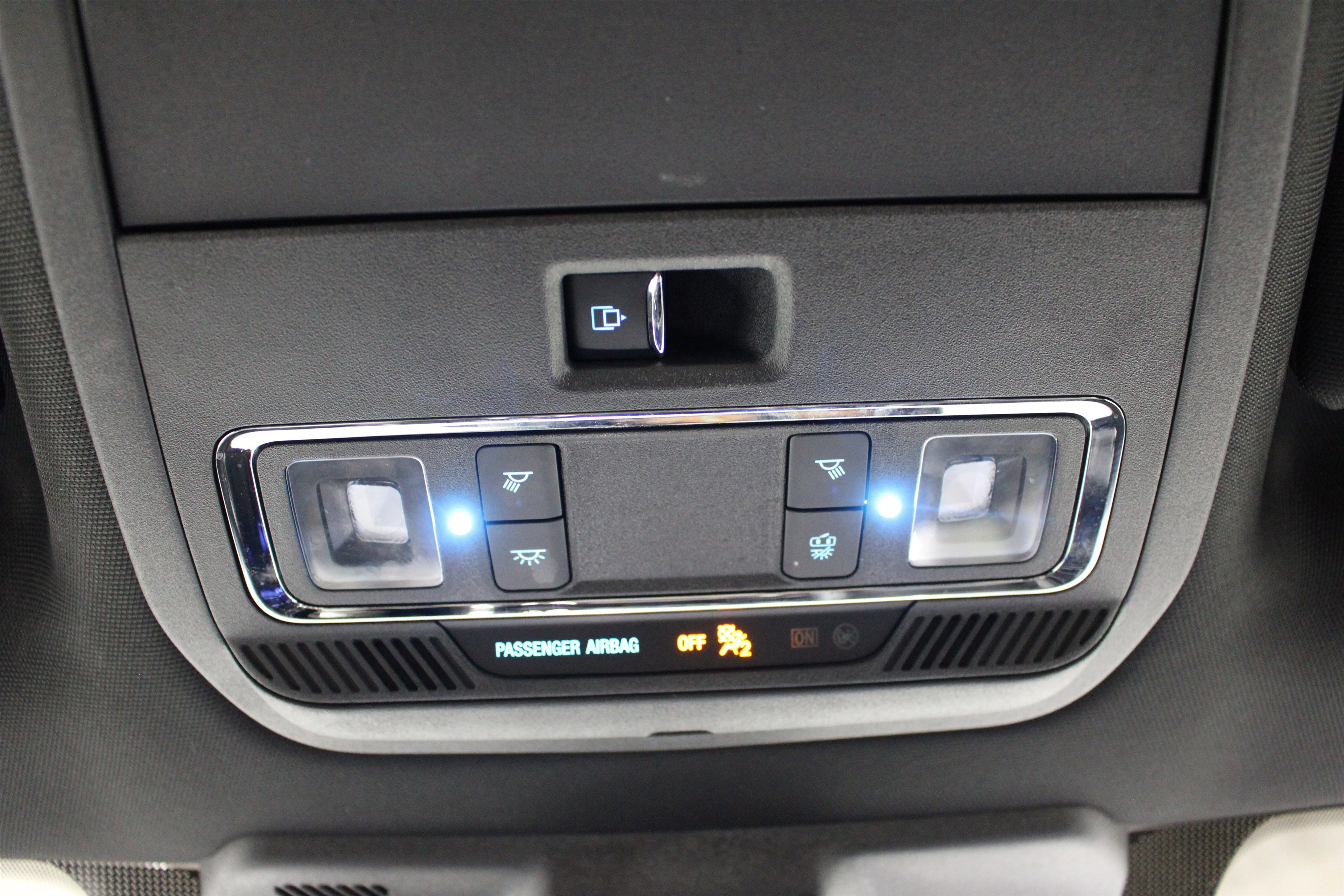 2023 Ford F-150 Lariat - Photo 20