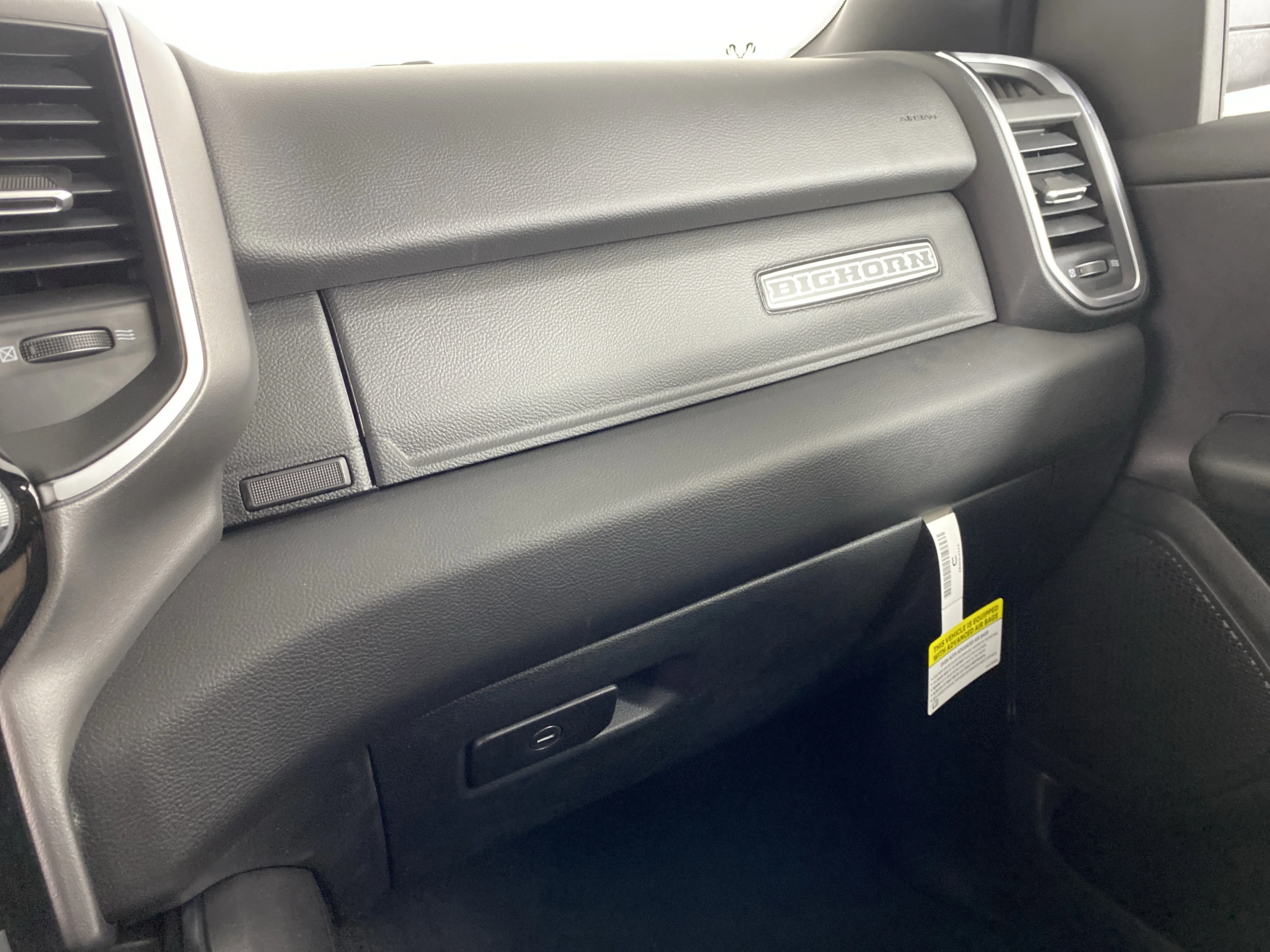 2026 RAM 1500 Big Horn/Lone Star - Photo 30