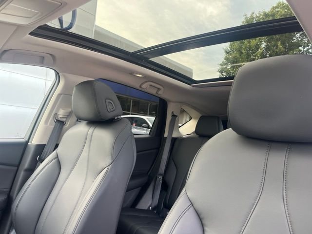 2023 Acura RDX Base - Photo 32