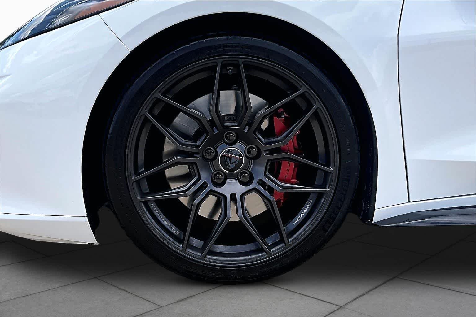 car-gallery-10