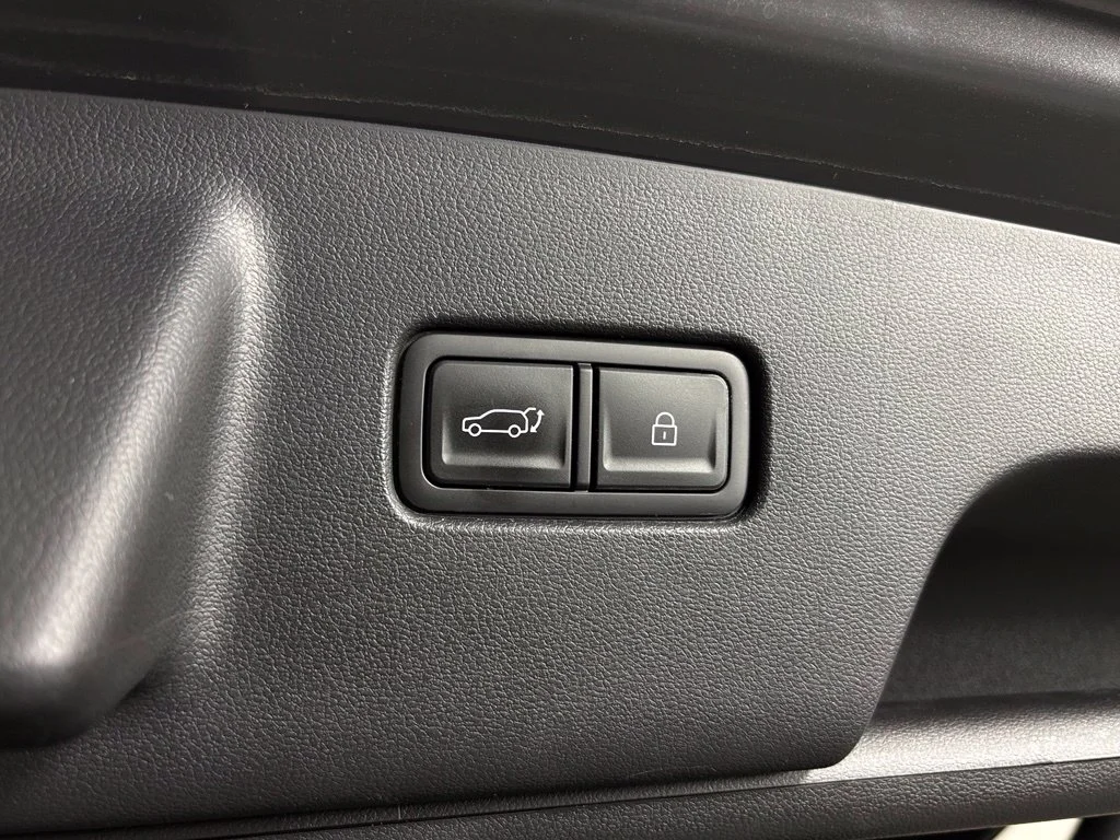Used 2026 Gray Hyundai SEL image 38