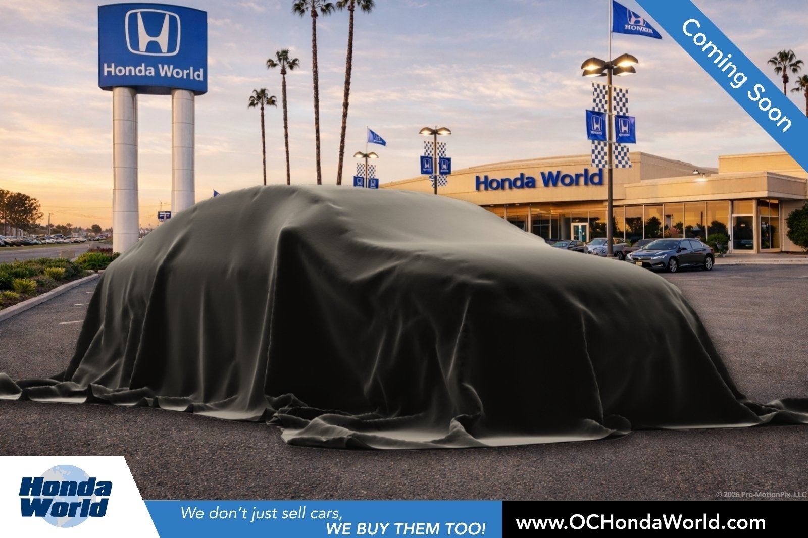 2021 Hyundai Elantra 1.6 HEV Blue's photo