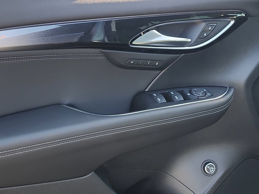 2026 Buick Envision Preferred - Photo 13