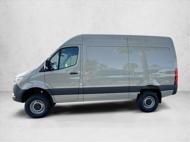 New 2026 Stone Gray Mercedes-Benz  image 34