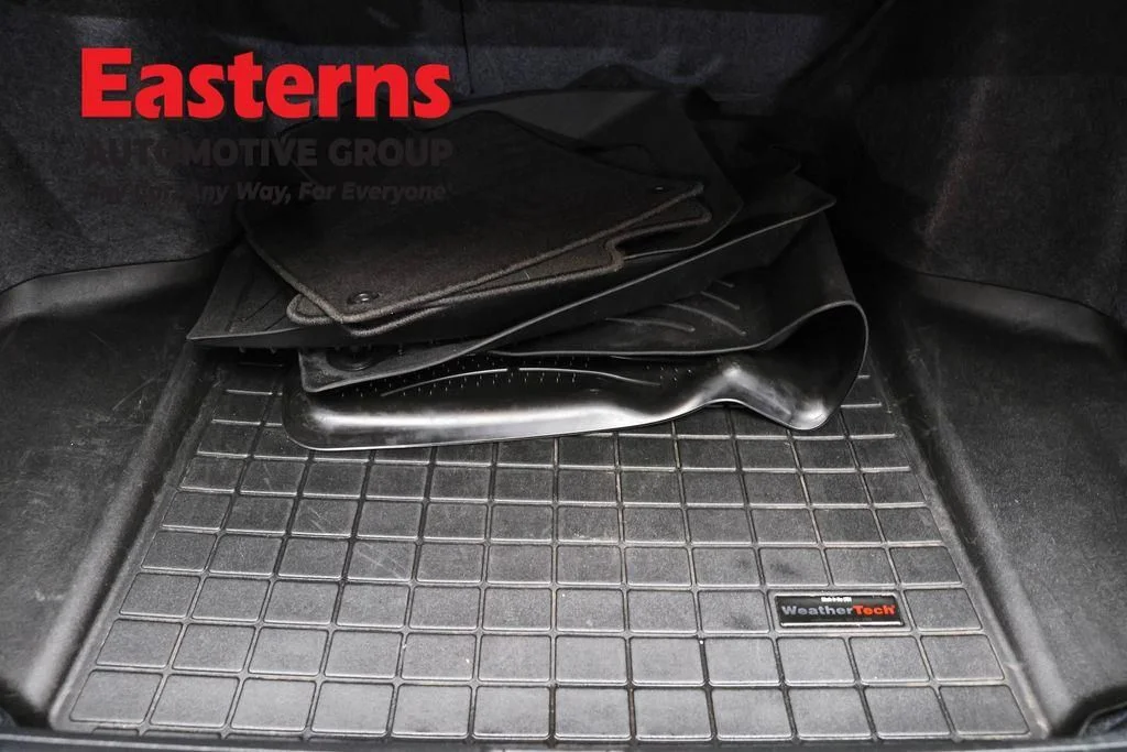 Used 2022 Gray Honda Sport image 10