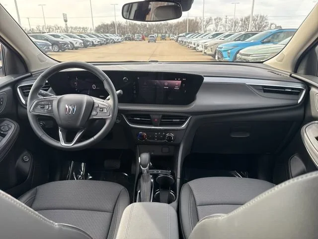 View 45