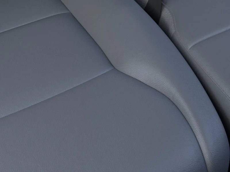 New 2026 Oxford White Ford F-250® XL image 28