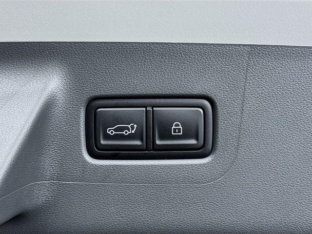 2026 Hyundai Santa Fe SE - Photo 38