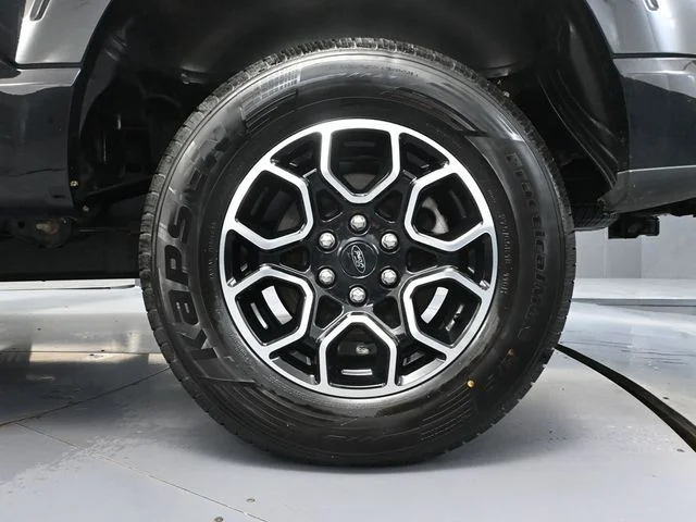 2022 Ford F-150 XLT - Photo 10
