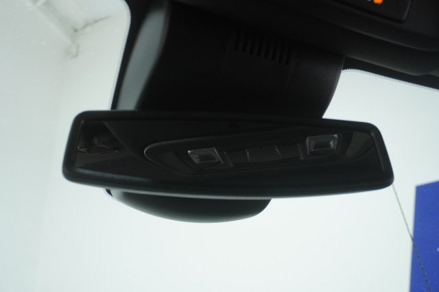 2026 GMC Sierra 1500 SLT - Photo 41