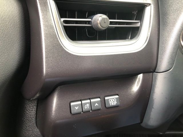 Certified Used 2025  Lexus 300h Premium image 23