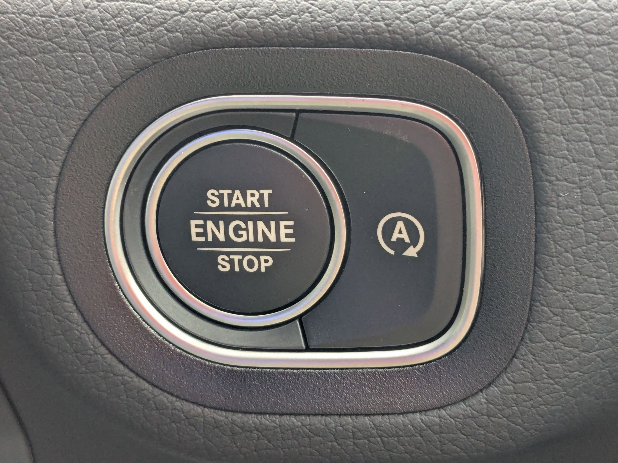 New 2026 Polar White MERCEDES-BENZ GLE 450 image 53